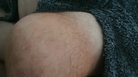 Snapshot of nineinchhard chatting on October 8, 2025, 2:47 pm nineinchhard online show from October 8, 2025, 2:47 pm