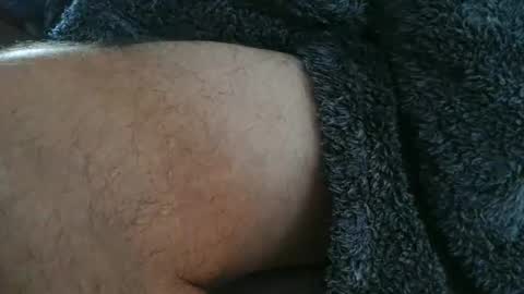 Snapshot of nineinchhard chatting on October 10, 2025, 9:41 am nineinchhard online show from October 10, 2025, 9:41 am