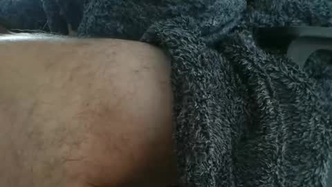 Snapshot of nineinchhard chatting on October 13, 2025, 10:04 am nineinchhard online show from October 13, 2025, 10:04 am