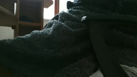 Snapshot of nineinchhard chatting on October 14, 2025, 9:43 am nineinchhard online show from October 14, 2025, 9:43 am