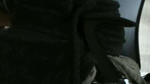 Snapshot of nineinchhard chatting on October 15, 2025, 8:47 am nineinchhard online show from October 15, 2025, 8:47 am