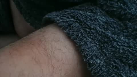 Snapshot of nineinchhard chatting on October 21, 2025, 10:38 am nineinchhard online show from October 21, 2025, 10:38 am