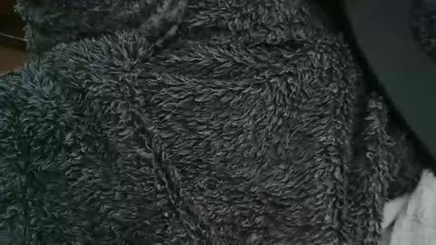 Snapshot of nineinchhard chatting on October 27, 2025, 10:41 am nineinchhard online show from October 27, 2025, 10:41 am