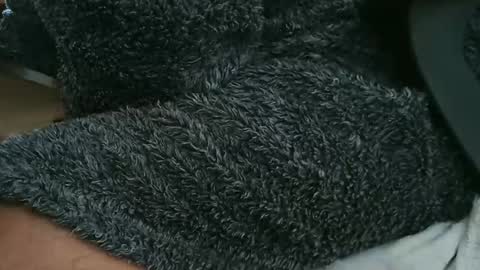 Snapshot of nineinchhard chatting on October 29, 2025, 10:39 am nineinchhard online show from October 29, 2025, 10:39 am