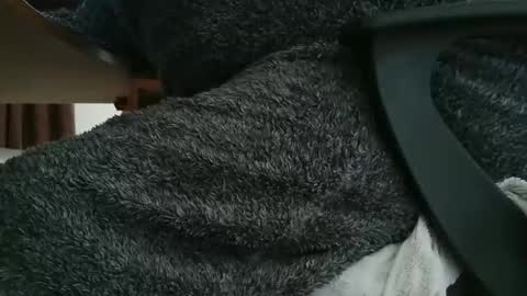 Snapshot of nineinchhard chatting on November 6, 2025, 10:27 am nineinchhard online show from November 6, 2025, 10:27 am