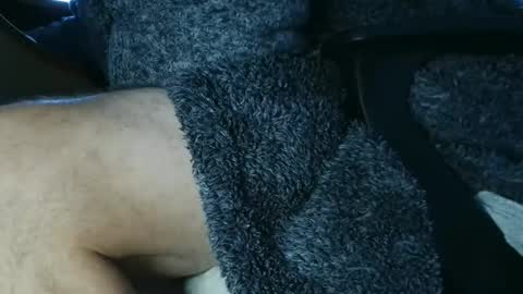 Snapshot of nineinchhard chatting on November 7, 2025, 10:59 am nineinchhard online show from November 7, 2025, 10:59 am