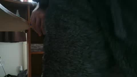 Snapshot of nineinchhard chatting on November 9, 2025, 12:36 pm nineinchhard online show from November 9, 2025, 12:36 pm