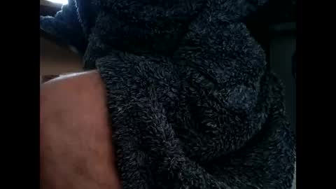 Snapshot of nineinchhard chatting on November 11, 2025, 10:59 am nineinchhard online show from November 11, 2025, 10:59 am