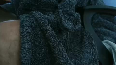 Snapshot of nineinchhard chatting on November 13, 2025, 10:03 am nineinchhard online show from November 13, 2025, 10:03 am