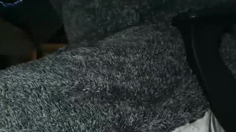 Snapshot of nineinchhard chatting on November 14, 2025, 11:20 am nineinchhard online show from November 14, 2025, 11:20 am