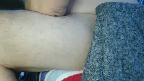 nineinchhard online show from January 10, 2026, 11:01 am