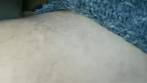 nineinchhard online show from February 20, 2026, 11:22 am