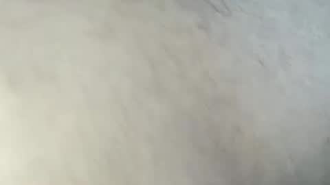 nineinchhard online show from February 25, 2026, 11:20 am