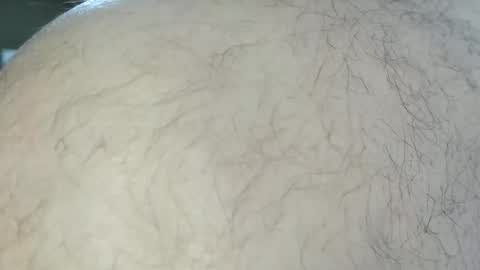 nineinchhard online show from March 23, 2026, 10:52 am