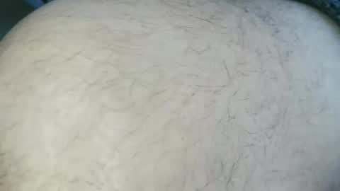 nineinchhard online show from March 26, 2026, 8:42 am