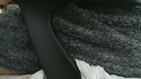 nineinchhard online show from April 10, 2026, 9:58 am