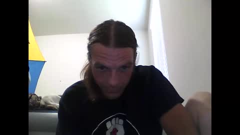 nineinchnailer313 online show from March 22, 2026, 4:54 pm