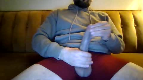 nineinchthicky online show from February 2, 2026, 3:49 am