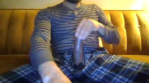 nineinchthicky online show from April 6, 2026, 3:59 am