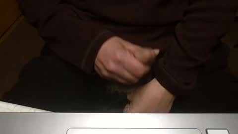 Snapshot of nineline4u chatting on January 7, 2025, 8:10 pm Nineline4u online show from January 7, 2025, 8:10 pm