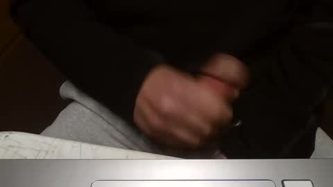 Snapshot of nineline4u chatting on January 22, 2025, 5:59 pm Nineline4u online show from January 22, 2025, 5:59 pm