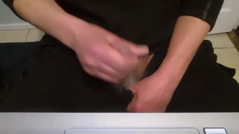 Snapshot of nineline4u chatting on February 2, 2025, 8:30 pm Nineline4u online show from February 2, 2025, 8:30 pm