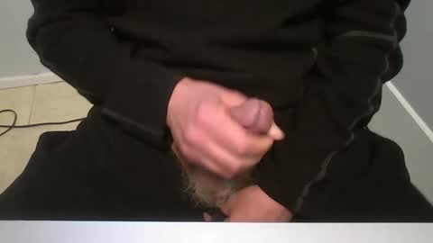 Snapshot of nineline4u chatting on March 10, 2025, 7:50 pm Nineline4u online show from March 10, 2025, 7:50 pm