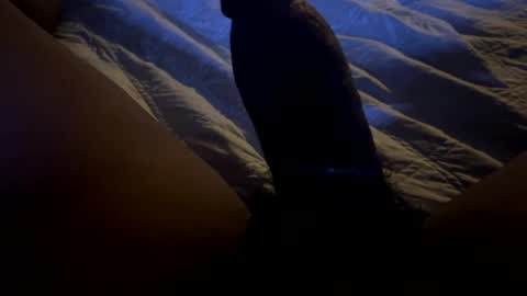 ninerj9 online show from February 6, 2025, 12:43 am