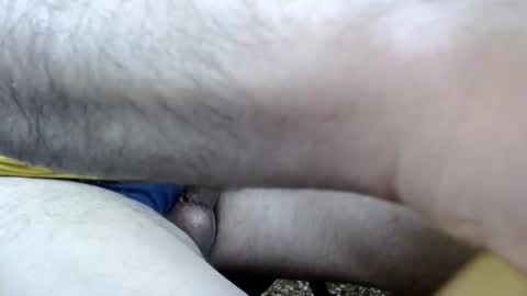 Snapshot of ninetynine_99 chatting on January 18, 2025, 5:59 pm ninetynine_99 online show from January 18, 2025, 5:59 pm