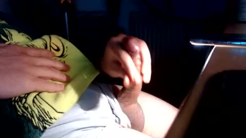 Snapshot of ninetynine_99 chatting on February 9, 2025, 8:24 pm ninetynine_99 online show from February 9, 2025, 8:24 pm