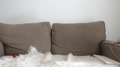 ninew online show from December 27, 2024, 2:04 am