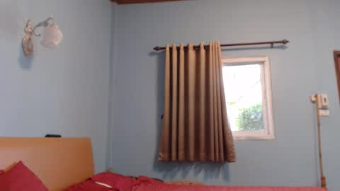 ninew online show from March 12, 2026, 7:25 am