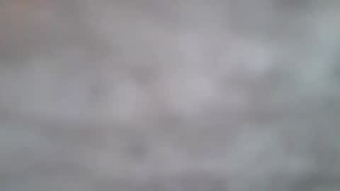 SunnyNatalie Wang online show from November 8, 2025, 5:12 pm