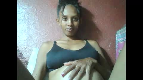 ninie246746 online show from February 7, 2025, 10:08 am