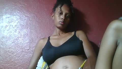 ninie246746 online show from February 7, 2025, 1:53 pm