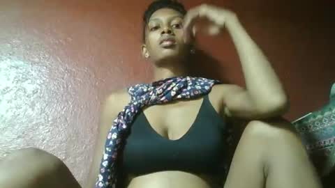 ninie246746 online show from February 10, 2025, 9:04 am