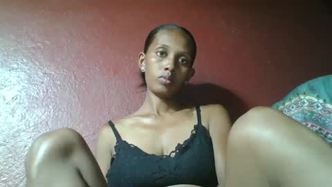 ninie246746 online show from February 14, 2025, 2:33 pm