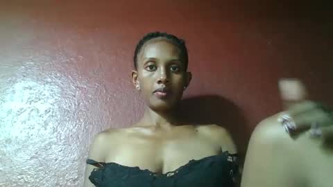 ninie246746 online show from February 16, 2025, 9:37 am