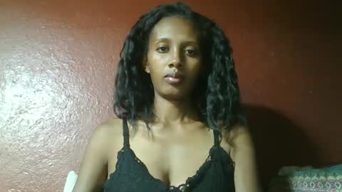 ninie246746 online show from February 18, 2025, 5:20 am