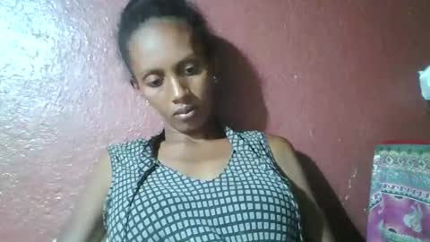 ninie246746 online show from March 10, 2025, 5:07 pm