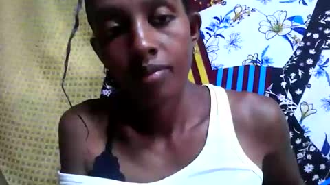 ninie246746 online show from February 15, 2026, 8:57 am