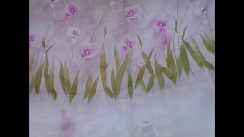 ninie246746 online show from March 17, 2026, 6:00 pm