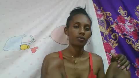 ninie246746 online show from March 25, 2026, 7:31 pm