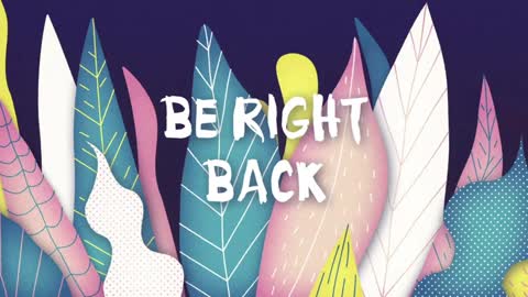 Snapshot of ninimoon chatting on February 5, 2025, 8:11 am Ninimoon online show from February 5, 2025, 8:11 am