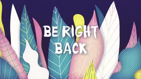 Snapshot of ninimoon chatting on March 10, 2025, 5:11 am Ninimoon online show from March 10, 2025, 5:11 am