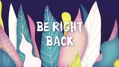 Snapshot of ninimoon chatting on March 10, 2025, 8:15 am Ninimoon online show from March 10, 2025, 8:15 am