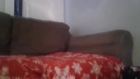 ninjamonkey23 online show from January 9, 2026, 1:47 pm