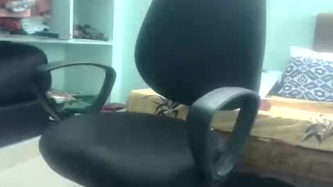 Ninjasad online show from February 5, 2026, 6:29 am