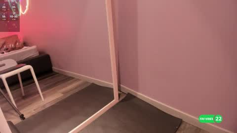 Ninna  online show from October 1, 2025, 4:13 pm