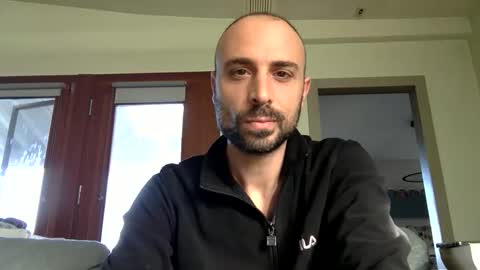 ninni2911 online show from November 11, 2025, 8:36 am